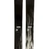 Ski Armada Declivity 102 Ti 1 Ski Armada Declivity 102 Ti -Ski Soldes Boutique 3380a22c054f587a3ca4e0ee7d7dae71e8c160bf H23ARMASKI215285 0