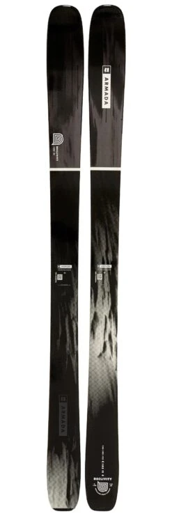 Ski Armada Declivity 102 Ti