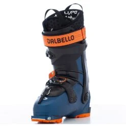 Chaussures De Ski Dalbello Lupo Ax Hd -Ski Soldes Boutique 3385170b7cfbc8582b1137bf46f3689879833a52 H22DALBCHA184327 4