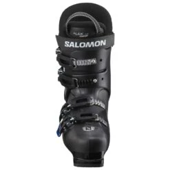 Chaussures De Ski Salomon X Access 70 Wide Black 10 Chaussures De Ski Salomon X Access 70 Wide Black -Ski Soldes Boutique 338d404dadd5fbf8ac14e3171dadb40ab9a0eea2 H23SALOCHA244971 5