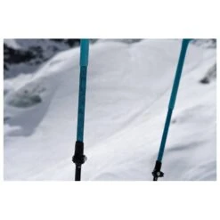 Bâton Zag Zag Skis Baton North Vario Bleu -Ski Soldes Boutique 339f3d66cc2961ee06b256fa90468c5dde20c1aa H23ZAGSBAT259778 ZAGS0676437 10