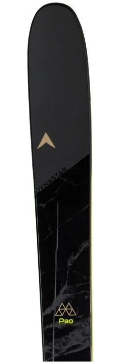 Ski Dynastar M-Pro 99 -Ski Soldes Boutique 33d021a3260fba1dc3f386983a47e907a4f39a83 H23DYNSSKI213551 11