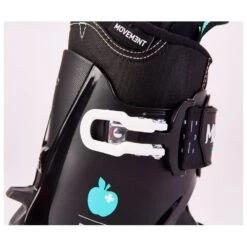 Chaussures De Ski Randonnée Movement Explorer W Boots -Ski Soldes Boutique 340d434029eb21f42616fb28dc9d6bebdf6f1e28 H23MOVECHA251197 905