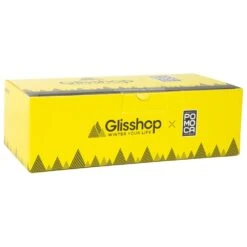 Peaux De Phoque Pomoca X Glisshop 110mm -Ski Soldes Boutique 34586d8ca3586972b98ec9a7119287dd98e3f8e4 H23POMOACC359889 902