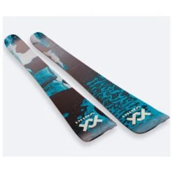 Ski Volkl Revolt 104 -Ski Soldes Boutique 348e7d0fdcd9a24826e2b52409acf92cd59d9aa8 H23VOLKSKI217511 8