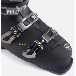 Chaussures De Ski Rossignol Hi Speed Pro 100 Mv Black Yellow 10 Chaussures De Ski Rossignol Hi Speed Pro 100 Mv Black Yellow -Ski Soldes Boutique 349f29dd09fdb7db146676c0b4a02a0633d760f5 H23ROSSCHA214359 10