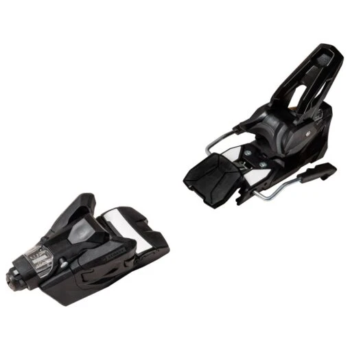 Fix Ski Armada N Strive 14 Gw Black 130mm