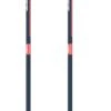 Bâton Scott Sun Valley Retro Blue Red 1 Bâton Scott Sun Valley Retro Blue Red -Ski Soldes Boutique 34d3916f57f671c20d0a3eab07e5de99fb9e1594 VH21SCOTBAT010 0
