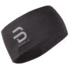 Bandeau Nordique Bjorn Daehlie Wool Cross Black 1 Bandeau Nordique Bjorn Daehlie Wool Cross Black -Ski Soldes Boutique 34d7190035c5fde7170a82c26652e31997644dd9 H22BJORACC182890 BJOR0675026 0
