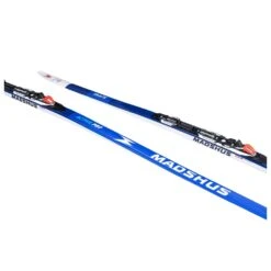 Ski Nordique Madshus Active Pro Skate -Ski Soldes Boutique 34f43fecdb405e67d57e115814cc3ec2a7b6eb86 H22MADSSKI185783 907