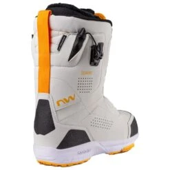 Boots Northwave Domino SLS White -Ski Soldes Boutique 3501a3b35d6c3401bfb7fdc7daaba961944fb60c H23NORTBOO3325504 3