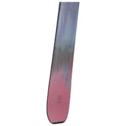 Ski Rossignol Rallybird 102 -Ski Soldes Boutique 351d3a99d1438c2d8f50e915826a61bf0ab0a2b3 H23ROSSSKI255344 10