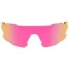 Verres De Rechange Northug Lens Revo Perform Std Pink 1 Verres De Rechange Northug Lens Revo Perform Std Pink -Ski Soldes Boutique 3521ac6fa6d7eade6f7496e2fbf2a6c71fe9e81a VH20NORTACC045 0