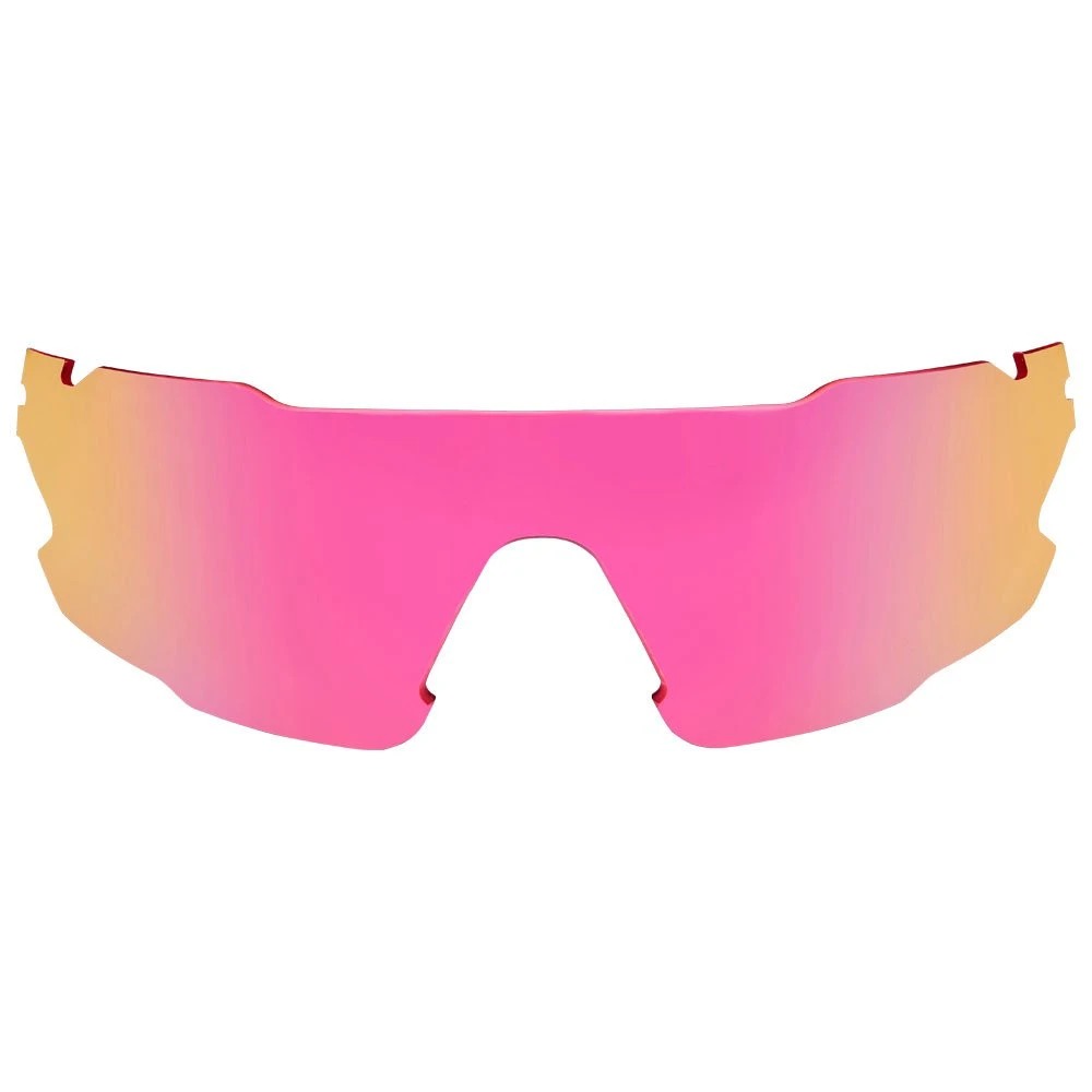 Verres De Rechange Northug Lens Revo Perform Std Pink 3 Verres De Rechange Northug Lens Revo Perform Std Pink
