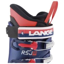 Chaussures De Ski Lange Rsj 60 Legend Blue -Ski Soldes Boutique 355ca0270716392e60072098bfe78f57d995c9da H23LANGCHA256737 13