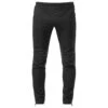 Pantalon Nordique Rossignol Poursuite Pant Black 2 Pantalon Nordique Rossignol Poursuite Pant Black -Ski Soldes Boutique 356566682bcb34324f683a364b35697543c8d010 VH20ROSSTTB015 0