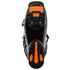 Chaussures De Ski Lange Xt3 100 Mv Gw Black 19 Chaussures De Ski Lange Xt3 100 Mv Gw Black -Ski Soldes Boutique 3565b6e3e9e1412725b737ba5b73b1bcd2e17a59 H23LANGCHA256746 9