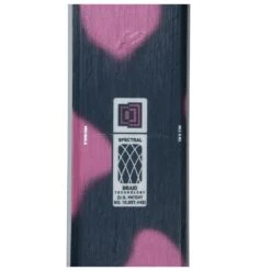 Ski K2 Mindbender 90C W -Ski Soldes Boutique 356b8338f821b48ff1959ac10675b47f0f28c0fb H23KDEUSKI322711 903