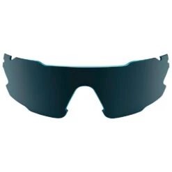 Verres De Rechange Northug Lens Perform Std Green