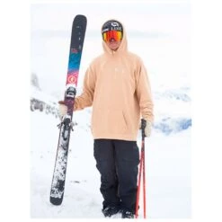 Ski Line Blend -Ski Soldes Boutique 35a6a07506ae48dbd3405f9ccb301c3b09b7553a H23LINESKI265895 904