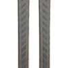 Ski Scott Superguide 95 -Ski Soldes Boutique 35a8f5dbed38a3a0fe1f7162e70d094a3ce00baa H23SCOTSKI264687 0