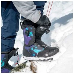 Boots Nidecker Rift Blue 15 Boots Nidecker Rift Blue -Ski Soldes Boutique 35b2728b5ee1f59de36dc5945d210b8b0b87c546 H23NIDEBOO3352711 902