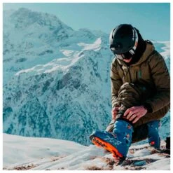 Chaussures De Ski Randonnée Lange Xt3 Tour Pro Power Blue 19 Chaussures De Ski Randonnée Lange Xt3 Tour Pro Power Blue -Ski Soldes Boutique 35c0e526cce66dc7c7860c27cbc26e06e5b2e1d5 H22LANGCHA176148 903