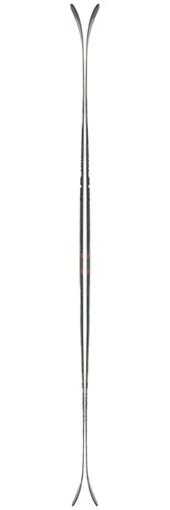 Ski K2 Reckoner 102 -Ski Soldes Boutique 35d34be79c03e7e995e5b995ea845043c5e656ba H23KDEUSKI268289 3