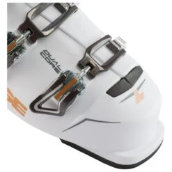 Chaussures De Ski Lange Lx 70 W White -Ski Soldes Boutique 35f9de7c6a9dba80acda94e6de3ea60179005a08 H22LANGCHA188559 4