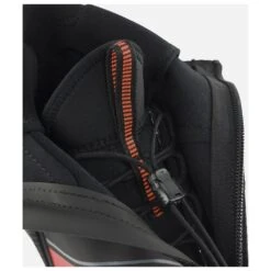 Chaussures De Ski Nordique Rossignol X-Ium J Sc -Ski Soldes Boutique 36161c8acd604caad248ce6805ed66d3069893b6 H23ROSSCHA250658 11