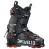 Chaussures De Ski Randonnée Dalbello Lupo Air 130 Uni Black Red -Ski Soldes Boutique 361ad63e890289334329bebf5f10ad836612c6ae H20DALBCHA007 0