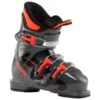 Chaussures De Ski Rossignol Hero J3 Meteor Grey -Ski Soldes Boutique 368dfcb4d2d9b8b60743f91c88b3ed7b884ee413 H23ROSSCHA257992 0