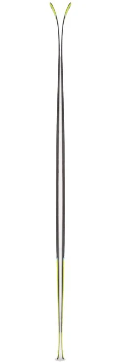 Ski K2 Wayback 88 -Ski Soldes Boutique 370f6593a81389afcc58c017d5e7ae4a1d1e55df H21K2SKI023 3