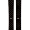 Ski Movement Axess 92 2 Ski Movement Axess 92 -Ski Soldes Boutique 3715c5de898d6bc8cdef59d233727c0f08a37845 H23MOVESKI254197 0