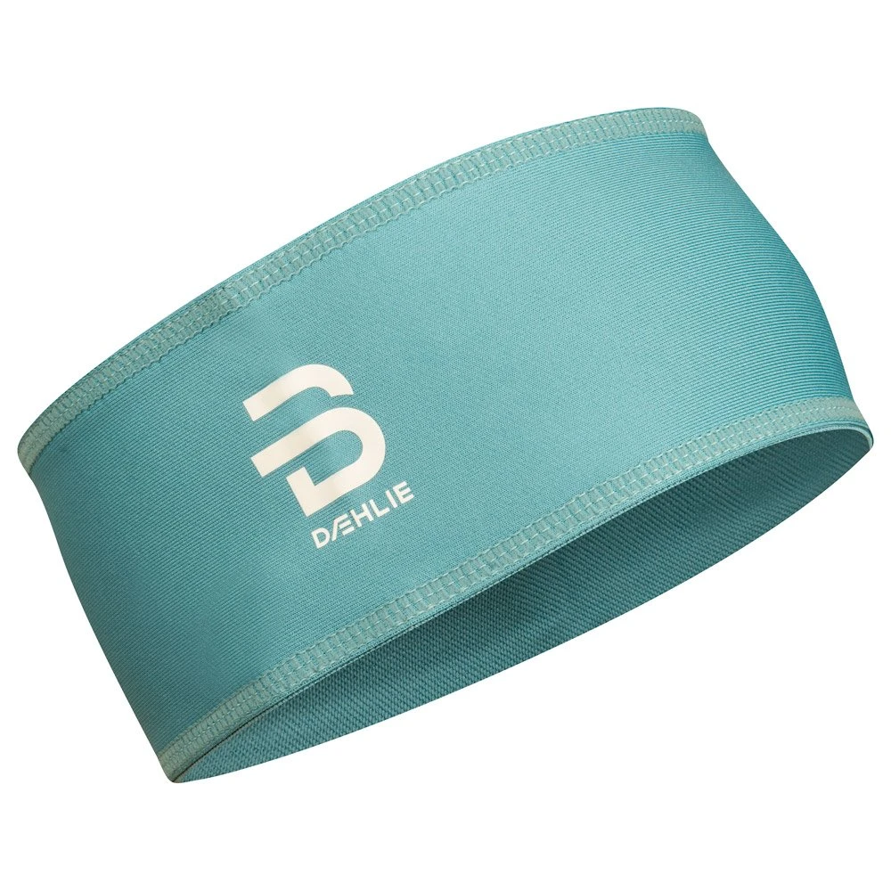 Bandeau Nordique Bjorn Daehlie Polyknit DELPHIUM BLUE 3 Bandeau Nordique Bjorn Daehlie Polyknit DELPHIUM BLUE