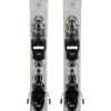 Kit Ski Rossignol Experience W 80 Carbon + Xpress 11 -Ski Soldes Boutique 373f4862542578e7745fcb444fa48c7cac0e127e H23ROSSKSK374062 0