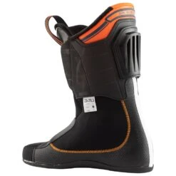 Chaussures De Ski Lange Rx 130 Gw Dark Petrol 23 Chaussures De Ski Lange Rx 130 Gw Dark Petrol -Ski Soldes Boutique 377f649408a9375c1b5e58d5a2a2acdad4d84d1a H22LANGCHA188556 9