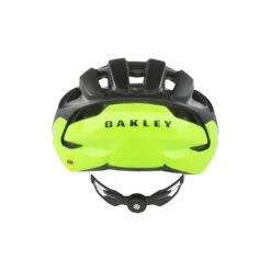 Casque Ski-roue Oakley Aro 3 Retina Burn -Ski Soldes Boutique 37b67a63a213608cfc17966c45f0a27abecea92f VE18OAKLACC006 2