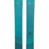 Ski Volkl Rise Above 88 W
