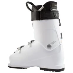 Chaussures De Ski Lange Lx 70 W White -Ski Soldes Boutique 37c67b16cc3f01cea8b1c92b3426931bee66d294 H22LANGCHA188559 2