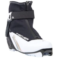 Chaussures De Ski Nordique Fischer Xc Control My Style 9 Chaussures De Ski Nordique Fischer Xc Control My Style -Ski Soldes Boutique 37e50e096112505cbe51376fda1ab66eabf8c9ef H23FISCCHA326187 4