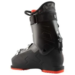 Chaussures De Ski Rossignol Track 110 Black Red 8 Chaussures De Ski Rossignol Track 110 Black Red -Ski Soldes Boutique 37e9251722a43731da0fdbf4a545ddc570b2755f H22ROSSCHA188853 2
