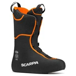 Chaussures De Ski Randonnée Scarpa Maestrale Black Orange 13 Chaussures De Ski Randonnée Scarpa Maestrale Black Orange -Ski Soldes Boutique 38084fb336cb0420e133614d9d3de64ca5d7451f H22SCARCHA190420 901