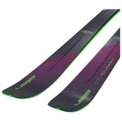 Ski Elan Ripstick Tour 94 W 11 Ski Elan Ripstick Tour 94 W -Ski Soldes Boutique 384ff2ab8c2b8eef4ef5f84cfb6684b56f9a60b9 H23ELANSKI337460 903