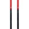 Ski Nordique Madshus Race Pro Skin -Ski Soldes Boutique 38544781dbd8ed7534b37dcd8200e39d3fa813a9 H22MADSSKI185781 0