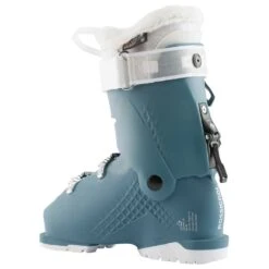 Chaussures De Ski Rossignol Alltrack 80 W Sky Blue -Ski Soldes Boutique 3871473951b02f74da22981341b5226b45ce8da9 H22ROSSCHA191429 2