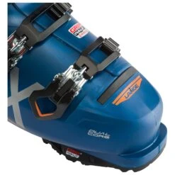 Chaussures De Ski Lange Rx 120 Gw Navy Blue -Ski Soldes Boutique 38796a9be6cc25323a001f76505c91066a194e54 H22LANGCHA188557 5