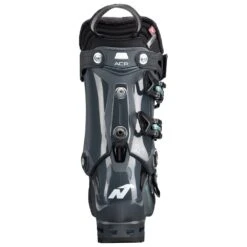 Chaussures De Ski Nordica Speedmachine 3 95 W Gw -Ski Soldes Boutique 389826dec194cda164ee23bfc084237280d53583 H23NORDCHA254592 2