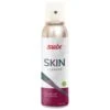 Entretien Peau Nordique Swix Skin Cleaner 70ml W Fiberlene -Ski Soldes Boutique 38d2b4e64c1b40ef99610fd2c0fe22c9efe593f2 H22SWIXACC178930 SWIX0490439 0