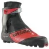 Chaussures De Ski Nordique Rossignol X-Ium Carbon Premium+ Skate Spirale -Ski Soldes Boutique 38d71a51a96c86e6a568b11407e88924c086f381 H23ROSSCHA249616 0